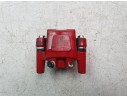PINZA DE FRENO DELANTERA DERECHA AR1408747 AR1408747 