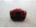 PINZA DE FRENO DELANTERA DERECHA AR1408747 AR1408747 