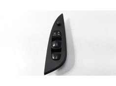 MANDO ELEVALUNAS DELANTERO IZQUIERDO 254013ZL1A 