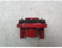 PINZA DE FRENO DELANTERA DERECHA AR1408747 AR1408747 