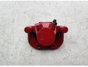 PINZA DE FRENO DELANTERA IZQUIERDA AR1408746 AR1408746 