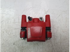 Recambio de pinza de freno delantera izquierda para ligier js50 0.5 referencia OEM IAM AR1408746   2