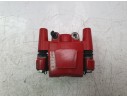 PINZA DE FRENO DELANTERA IZQUIERDA AR1408746 AR1408746 