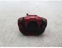 PINZA DE FRENO DELANTERA IZQUIERDA AR1408746 AR1408746 