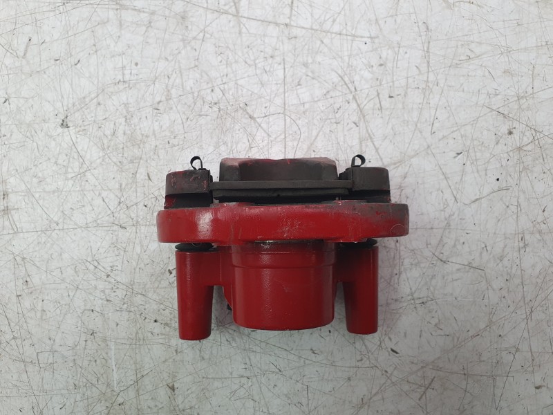 Recambio de pinza de freno delantera izquierda para ligier js50 0.5 referencia OEM IAM AR1408746  