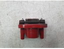 PINZA DE FRENO DELANTERA IZQUIERDA AR1408746 AR1408746 