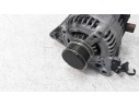 ALTERNADOR 373002A700 373002A700 MS1042118840 ALF390123MD