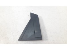 MANETA EXTERIOR TRASERA IZQUIERDA 826061745R 826061745R 