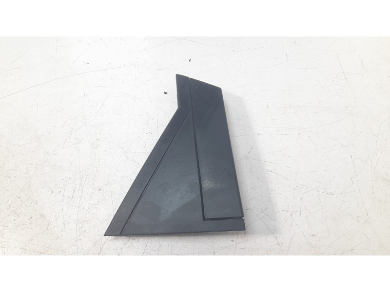 Recambio de maneta exterior trasera izquierda para renault clio v intens referencia OEM IAM 826061745R  