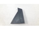 MANETA EXTERIOR TRASERA IZQUIERDA 826061745R 826061745R 