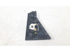 Recambio de maneta exterior trasera izquierda para renault clio v intens referencia OEM IAM 826061745R   2