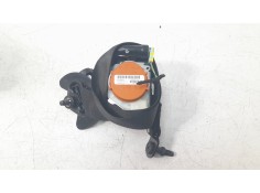 CINTURON SEGURIDAD DELANTERO IZQUIERDO 1778600700 
