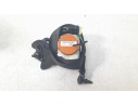 CINTURON SEGURIDAD DELANTERO IZQUIERDO 1778600700 1778600700 