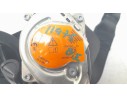 CINTURON SEGURIDAD DELANTERO IZQUIERDO 1778600700 1778600700 