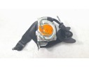 CINTURON SEGURIDAD DELANTERO IZQUIERDO 1778600700 
