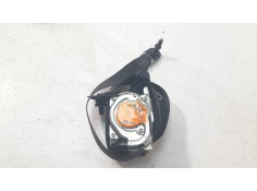 CINTURON SEGURIDAD DELANTERO DERECHO 1778600800 1778600800 