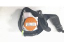 CINTURON SEGURIDAD DELANTERO DERECHO 1778600800 