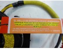 ANILLO AIRBAG NV0R731417 