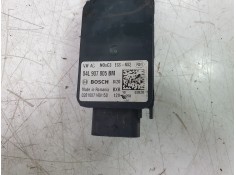 Recambio de catalizador para seat arona (kj7, kjp) 1.6 tdi referencia OEM IAM 5Q0131701BS 5Q0230AA  2