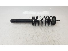 Recambio de amortiguador delantero izquierdo para ligier js50 0.5 referencia OEM IAM DBRDJS50  