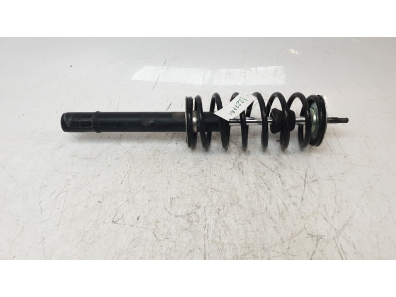 Recambio de amortiguador delantero izquierdo para ligier js50 0.5 referencia OEM IAM DBRDJS50  