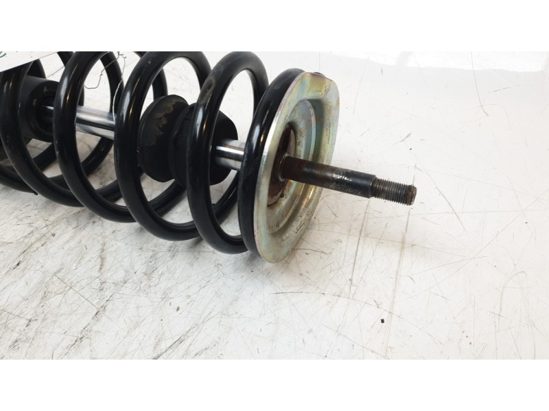 Recambio de amortiguador delantero izquierdo para ligier js50 0.5 referencia OEM IAM DBRDJS50  