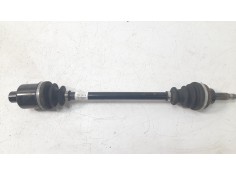 Recambio de transmision delantera derecha para ligier js50 0.5 referencia OEM IAM 1905070022  