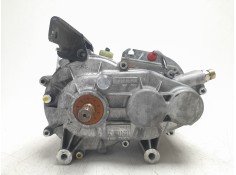 Recambio de caja cambios para ligier js50 0.5 referencia OEM IAM 1409724  