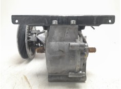 Recambio de caja cambios para ligier js50 0.5 referencia OEM IAM 1409724   2