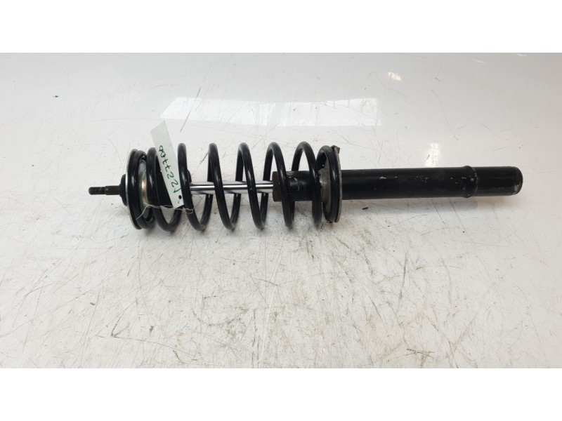 Recambio de amortiguador delantero derecho para ligier js50 0.5 referencia OEM IAM DBRDJS50  