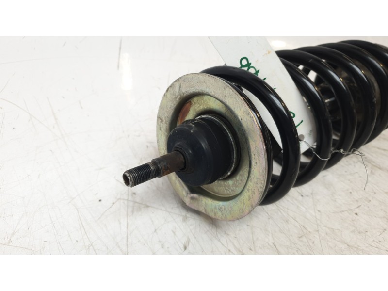 Recambio de amortiguador delantero derecho para ligier js50 0.5 referencia OEM IAM DBRDJS50  