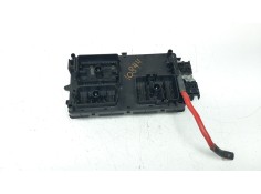 Recambio de caja reles / fusibles para opel insignia country tourer 2.0 16v cdti referencia OEM IAM 13255300   2