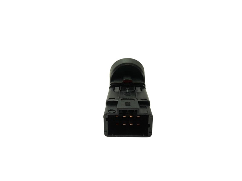 Recambio de warning para renault kangoo (f/kc0) referencia OEM IAM 7700308821 IEF810017HQ IEF810017 , EWSRE077