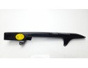 MOLDURA 40510MBB010 40510MBB010 