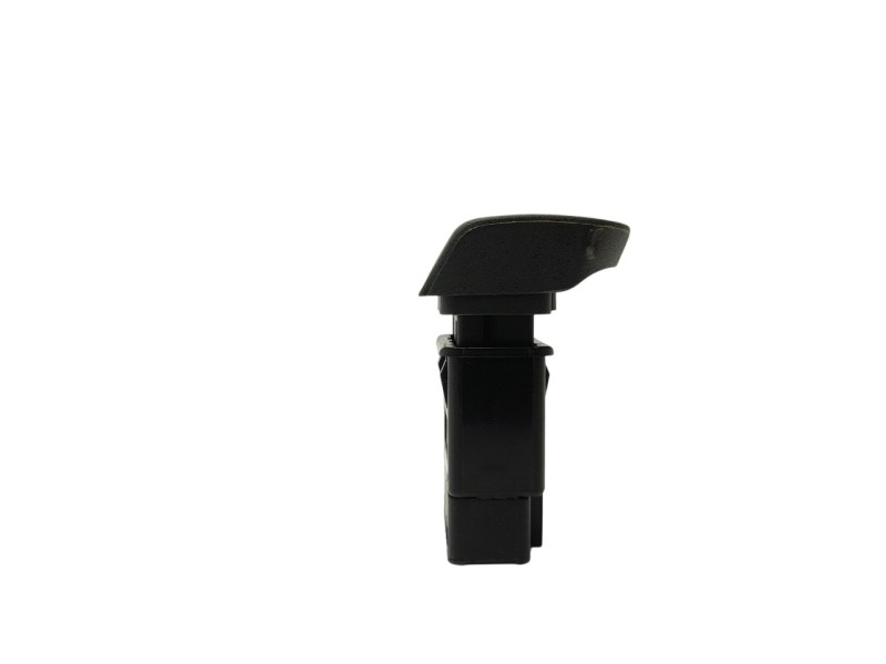 Recambio de warning para renault kangoo (f/kc0) referencia OEM IAM 7700308821 IEF810017HQ IEF810017 , EWSRE077