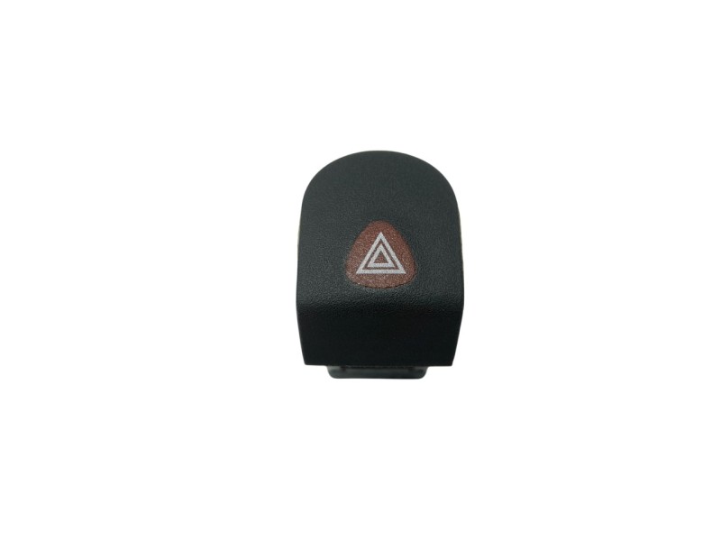 Recambio de warning para renault kangoo (f/kc0) referencia OEM IAM 7700308821 IEF810017HQ IEF810017 , EWSRE077