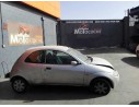 FORD KA (CCQ)