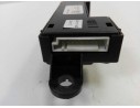 INTERRUPTOR 93310A2000 93310A2000 49D1C11400