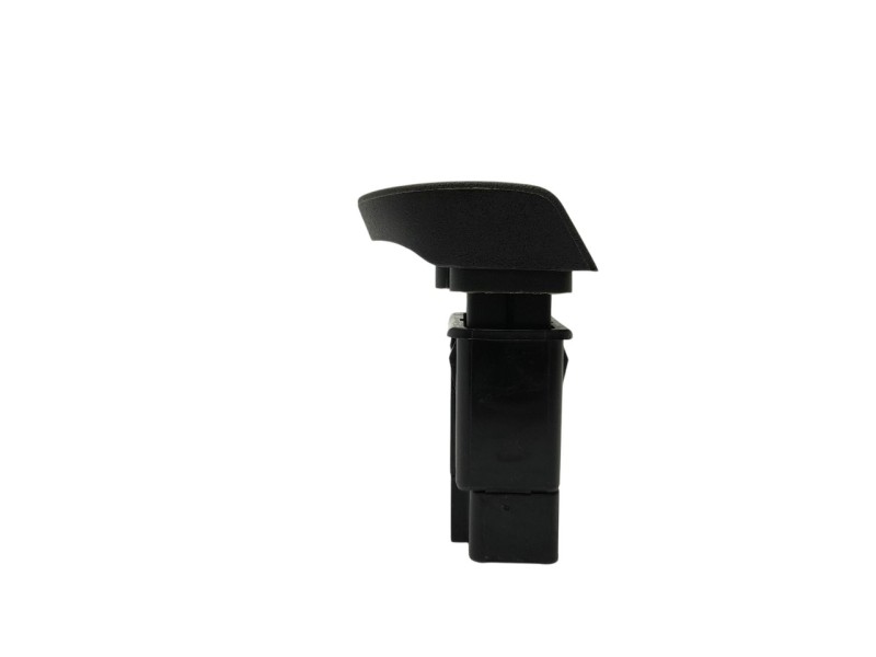 Recambio de warning para renault kangoo (f/kc0) referencia OEM IAM 7700308821 IEF810017HQ IEF810017 , EWSRE077
