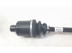 Recambio de transmision delantera izquierda para ligier js50 0.5 referencia OEM IAM 1905070021   2