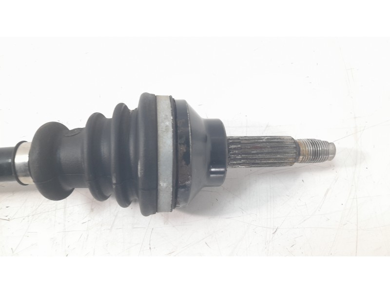 Recambio de transmision delantera izquierda para ligier js50 0.5 referencia OEM IAM 1905070021  