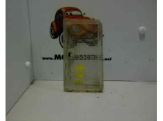 Recambio de piloto marcha atras para fiat 127 referencia OEM IAM    2