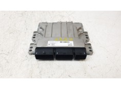 Recambio de centralita motor uce para nissan townstar furgoneta/monovolumen (xfk) 1.3 referencia OEM IAM 237107879S  