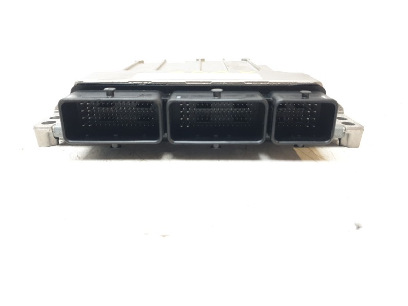 Recambio de centralita motor uce para nissan townstar furgoneta/monovolumen (xfk) 1.3 referencia OEM IAM 237107879S  