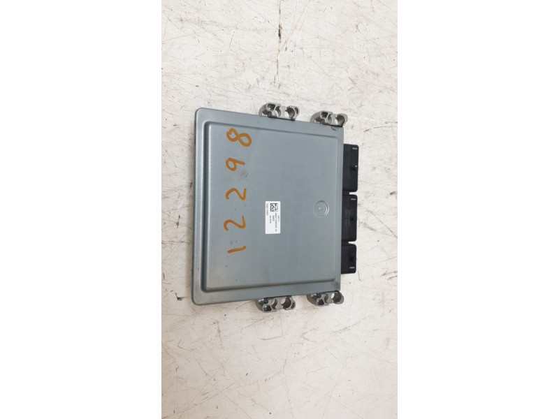 Recambio de centralita motor uce para nissan townstar furgoneta/monovolumen (xfk) 1.3 referencia OEM IAM 237107879S  