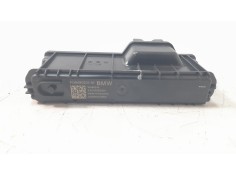 MODULO ELECTRONICO A3C07685201 A3C07685201 