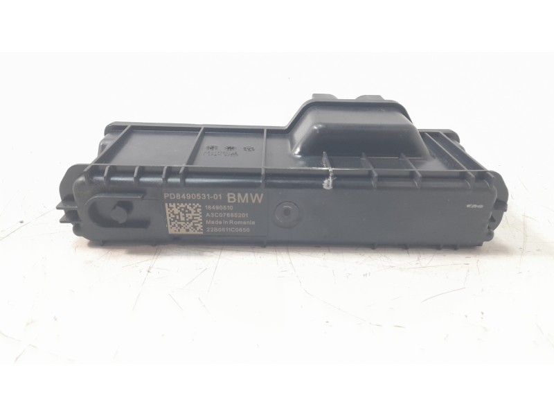 Recambio de modulo electronico para bmw serie x3 (g01) xdrive 20d referencia OEM IAM A3C07685201  