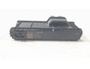 MODULO ELECTRONICO A3C07685201 A3C07685201 