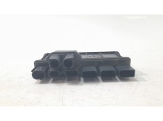 Recambio de modulo electronico para bmw serie x3 (g01) xdrive 20d referencia OEM IAM A3C07685201   2