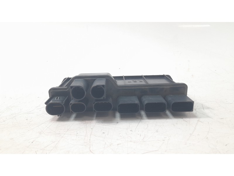 Recambio de modulo electronico para bmw serie x3 (g01) xdrive 20d referencia OEM IAM A3C07685201  